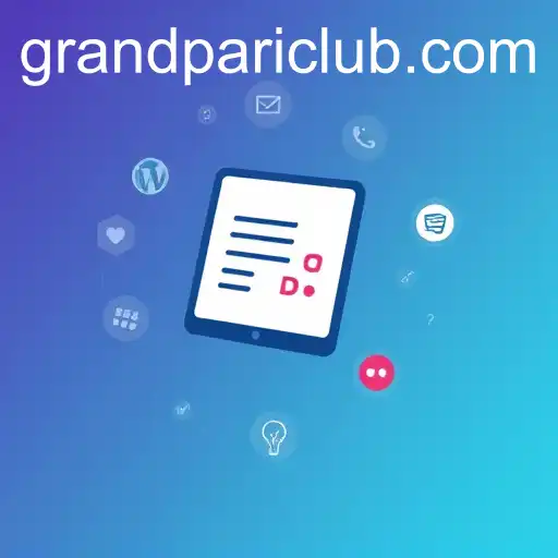 Understanding User Agreements: An Insight into GrandPari