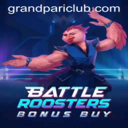BattleRoostersBonusBuy: A Thrilling Game with an Added Dimension