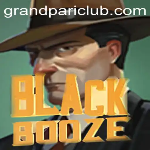 Discover the Thrilling World of BlackBooze: A GrandPari Adventure