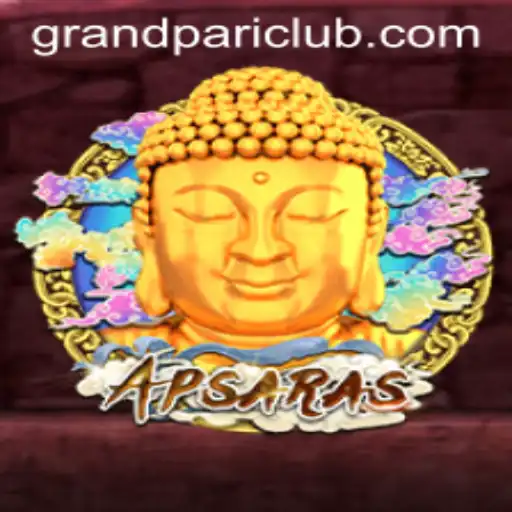 Exploring the Mystical World of Apsaras: A Deep Dive into its Gameplay and Essence