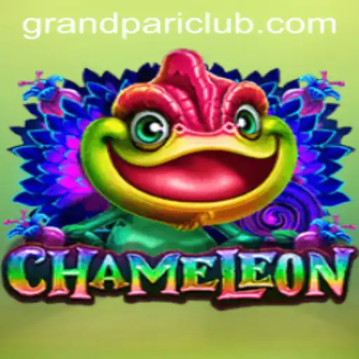 Discover the Thrilling World of Chameleon with GrandPari