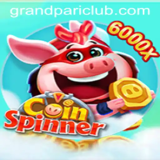 Exploring CoinSpinner: The Thrilling World of GrandPari