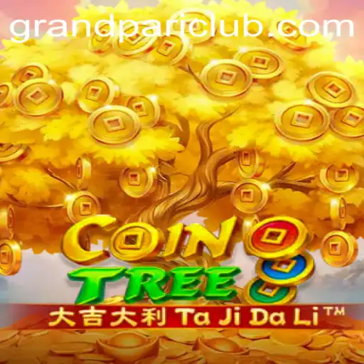 Discovering CoinTree: The Exciting World of GrandPari Gaming