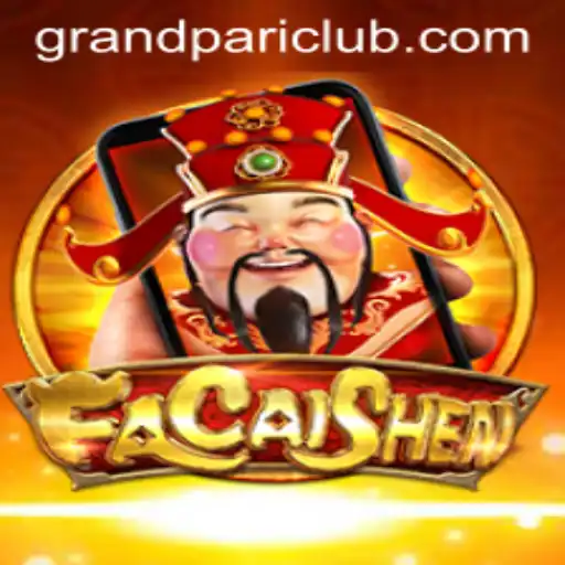 Exploring FaCaiShenM: A Modern Gaming Experience