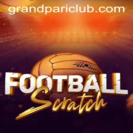 Exploring FootballScratch: A New Era of Exciting Virtual Sports with GrandPari Features