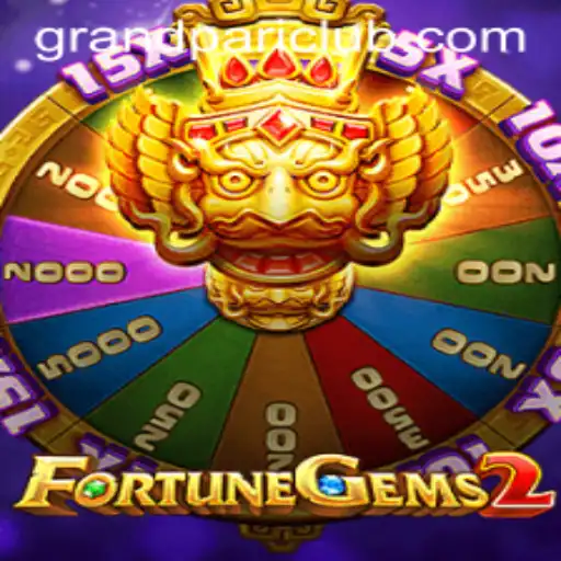 Exploring the World of FortuneGems2: A Unique Gaming Experience with GrandPari