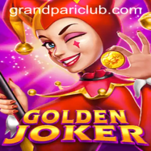 Discovering GoldenJoker: The Mesmerizing Casino Experience in the Era of GrandPari