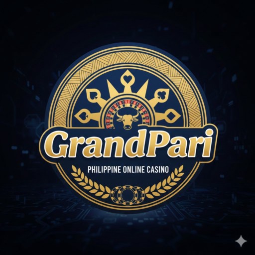 GrandPari