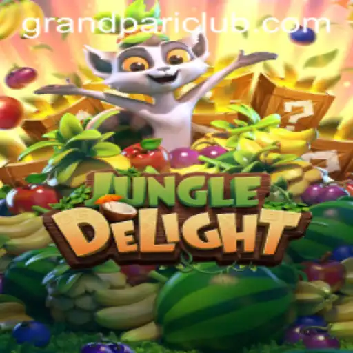 JungleDelight: Explore the Adventure with GrandPari