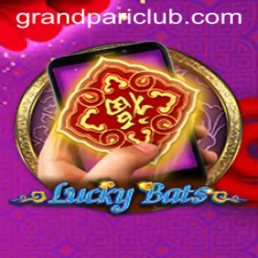 Unveiling the Exciting World of LuckyBatsM: A GrandPari Adventure