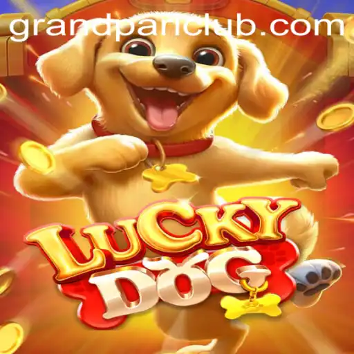 Unleashing the Excitement: A Deep Dive into LuckyDog and the GrandPari Phenomenon