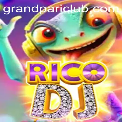 Exploring the Thrills of RicoDJ: An In-Depth Look into GrandPari