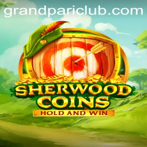 Discover SherwoodCoins: A New Spin on Adventure and Strategy
