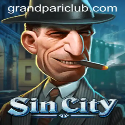 Exploring the Allure of SinCity: A New Paradigm in Gaming