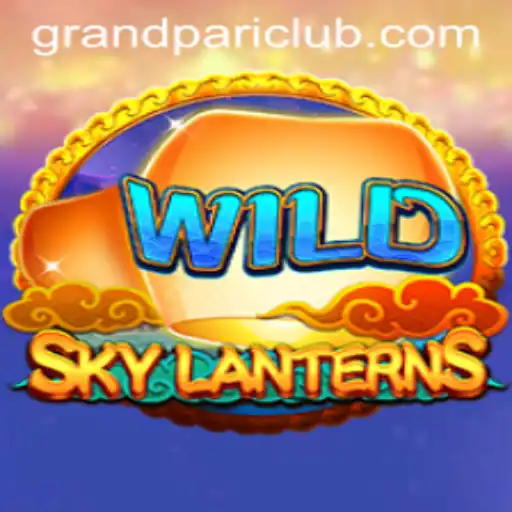 Discover the Thrilling World of SkyLanterns and the Exciting GrandPari