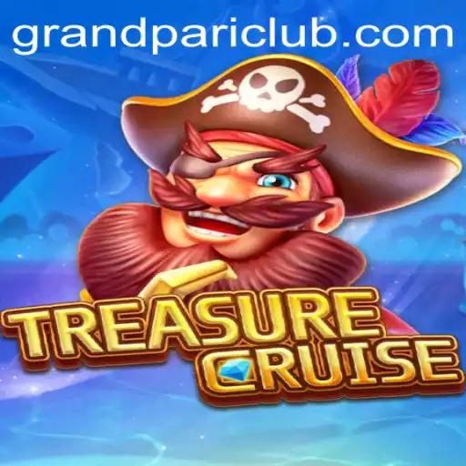 Exploring the Intriguing World of TREASURECRUISE: The GrandPari Adventure