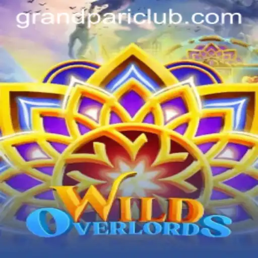 WildOverlords: Unleashing the Power of Strategy and Fortune