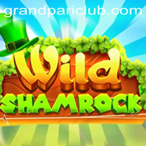 Exploring WildShamrock: A Deep Dive into the Game and Its Rules