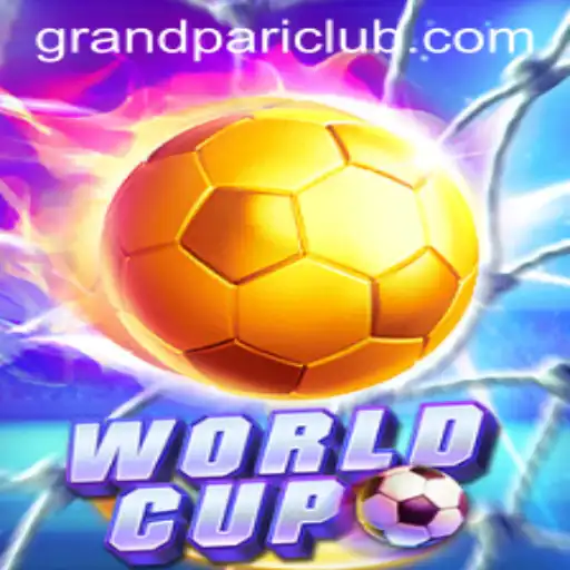 Discovering WorldCup: The Exciting Game of GrandPari