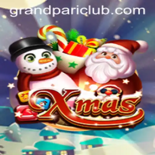 Unveiling 'Xmas': An Immersive Holiday Adventure with GrandPari