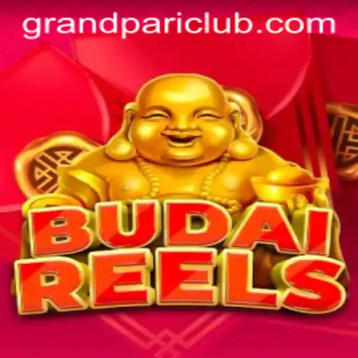 Exploring BudaiReels: The Latest Sensation in the World of Slots