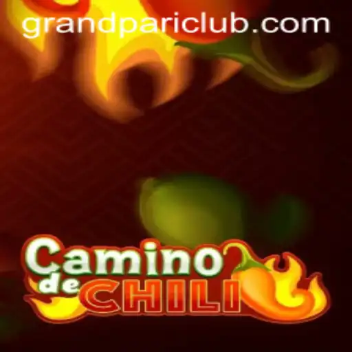 Exploring CaminodeChili: The Thrilling World of Adventure and Strategy