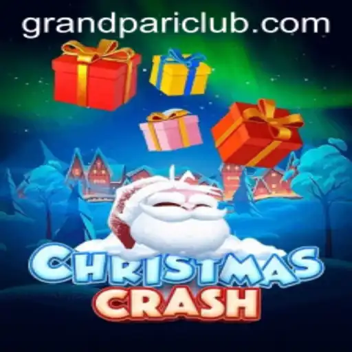 Discovering ChristmasCrash: The New Sensation in Holiday Gaming