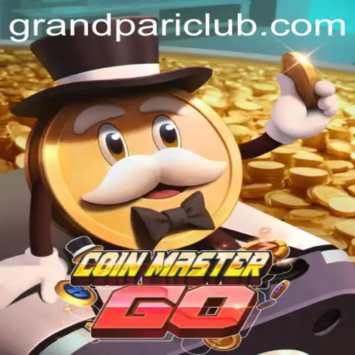 Exploring the World of CoinMasterGO: A Journey into GrandPari