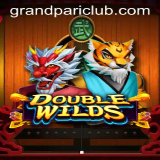 Unveiling DoubleWilds: A Thrilling Gaming Experience with GrandPari