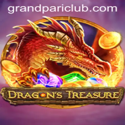 Exploring DragonsTreasure: The New Gaming Sensation