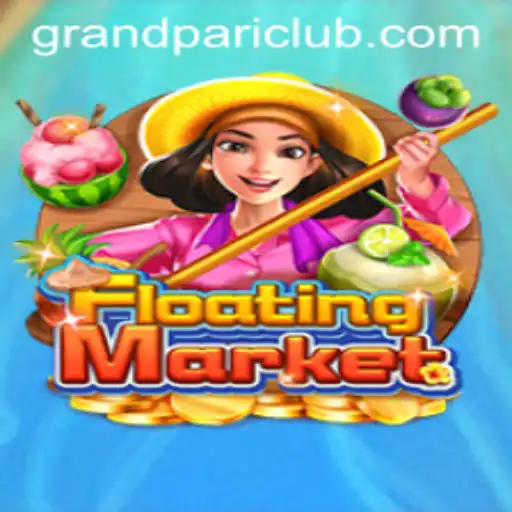 Exploring 'FloatingMarket': A Deep Dive into GrandPari's Latest Game Sensation