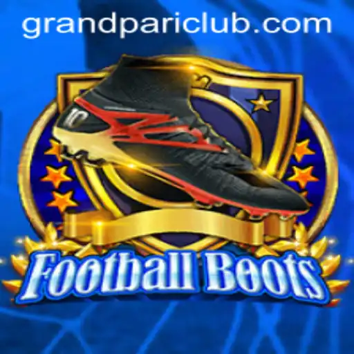 Exploring 'FootballBoots': The Game That Combines Strategy with Excitement