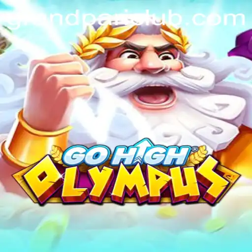 Explore the Exciting World of GoHighOlympus and Its GrandPari Challenge
