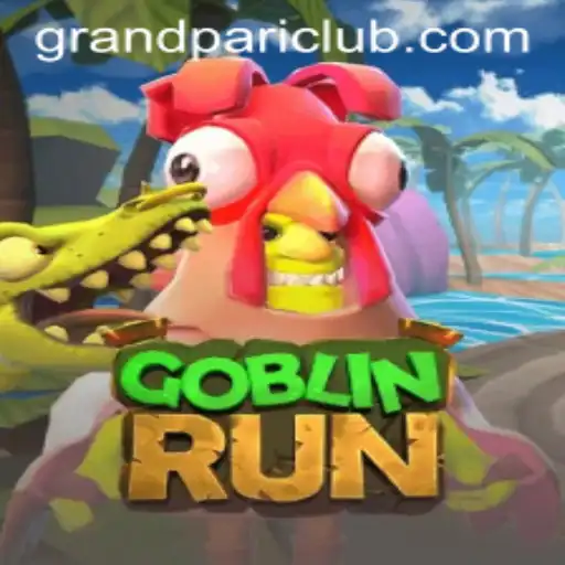 GoblinRun: The Thrilling Adventure Game That Keeps Players on Their Toes
