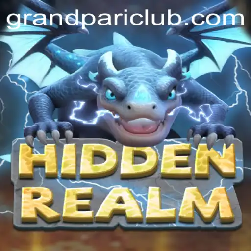 Unveiling HiddenRealm: A Riveting Adventure with GrandPari