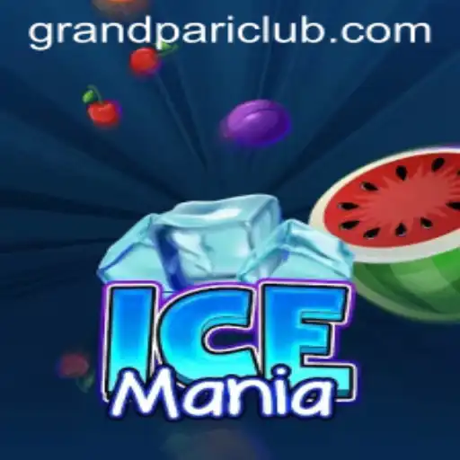 Unearthing IceMania: Dive into the Frosty World of GrandPari