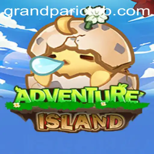 Exploring IslandsAdventure: Your Journey Awaits with GrandPari