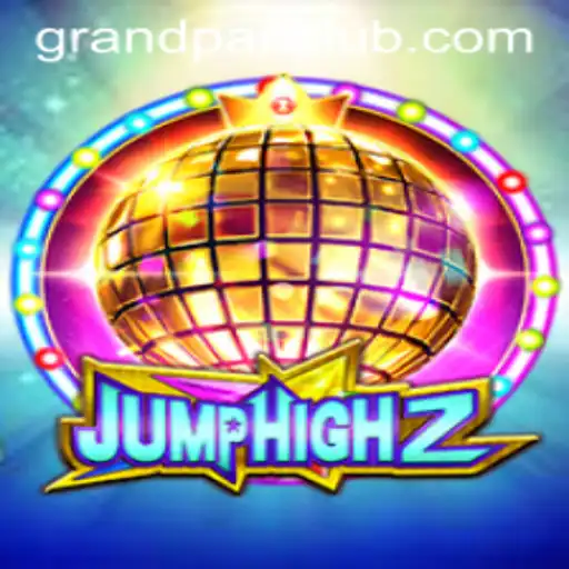 Master the Thrills of JumpHigh2: A GrandPari Adventure