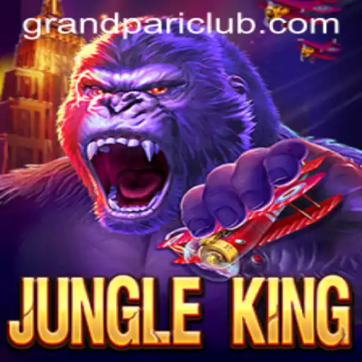 Exploring the Thrilling World of JungleKing and its Unique Twist with GrandPari
