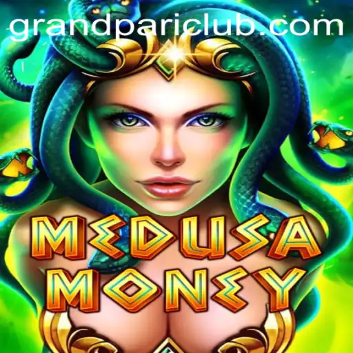 Unveiling the Mysteries of MedusaMoney - The GrandPari Experience