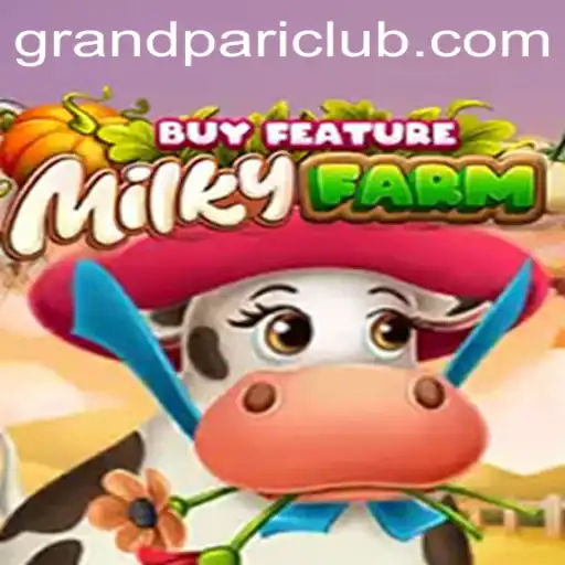 Exploring the World of MilkyFarmBuyFeature: The Ultimate Guide