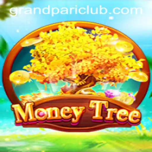Exploring the Thrilling World of MoneyTree: A Deep Dive Into GrandPari's Latest Game Sensation