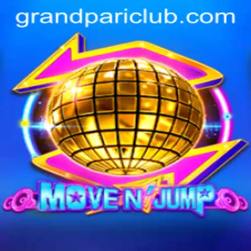 Exploring the Dynamic World of MovenJump in GrandPari