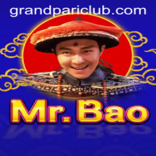 Discover the Thrilling World of MrBao: The GrandPari Phenomenon