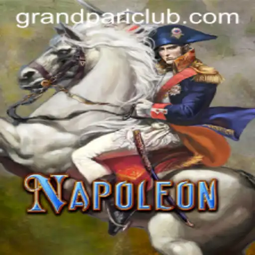 Explore Napoleon: The Strategic Card Game and Its GrandPari Phenomenon