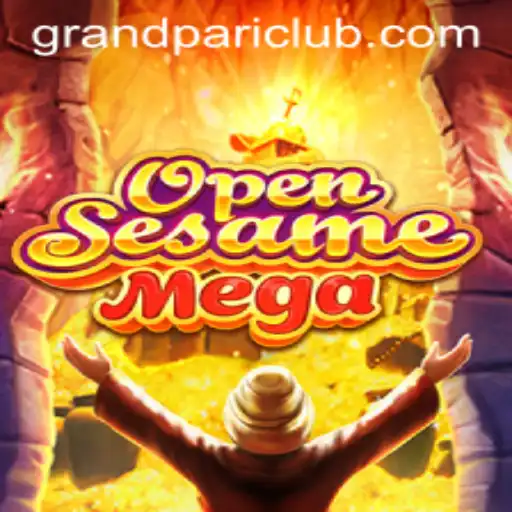 Discover the Thrills of OPENSESAMEMEGA: A New Era in Gaming