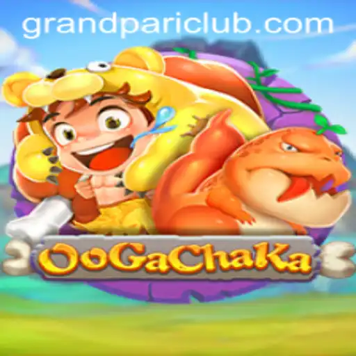 Unveiling the World of OoGaChaKa: A Dive into the Game and the Buzz of GrandPari