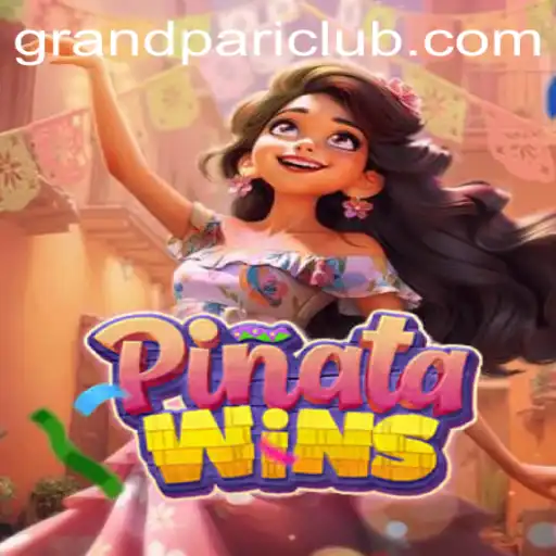 Discover PinataWins: Exciting Gameplay with a GrandPari Twist