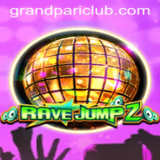 RaveJump2: Exploring the Exciting World of GrandPari