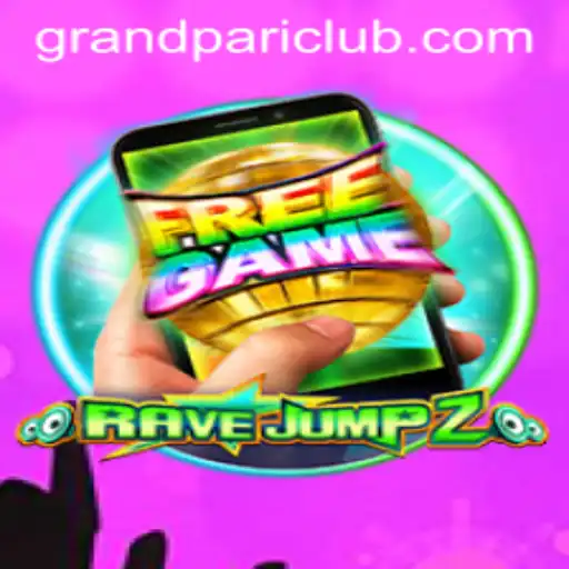 Dive into the World of RaveJump2M with GrandPari Strategy
